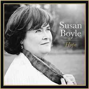 Susan Boyle - Hope download flac