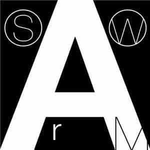 Swarm  - Thylacine FLAC album