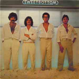 Sweetbottom - Angels Of The Deep download flac