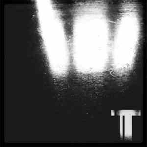 Syrette - Fino download flac