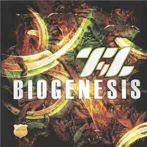 T4L - Biogenesis download flac