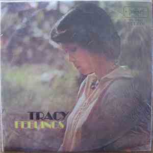 Tracy - Feelings download flac