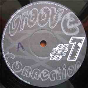 Unknown Artist - Groove Connection #1 download flac