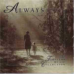 Various - Always download flac