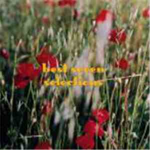 Various - Best Seven Selections download flac
