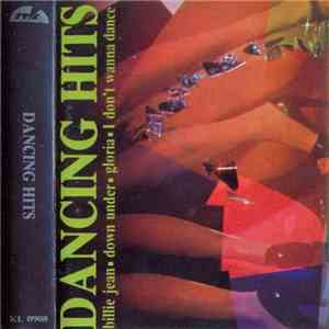 Various - Dancing Hits download flac