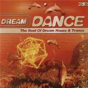 Various - Dream Dance 35 download flac