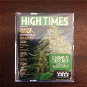 Various - High Times download flac