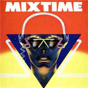 Various - Mixtime download flac