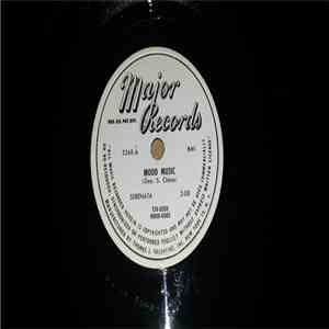 Various - Mood Music download flac