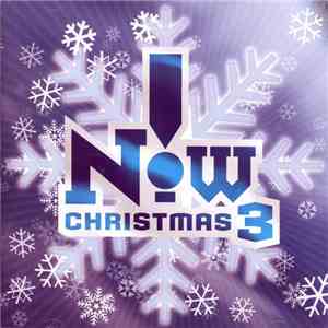 Various - Now! Christmas 3 download flac