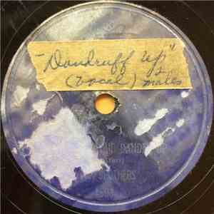York Brothers - Don't Get Your Dander Up / Whatsoever You Do download flac