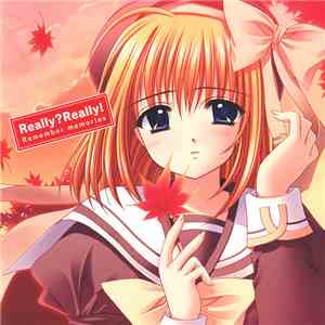 Yuria - Remember Memories download flac