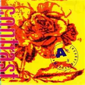 A Modest Proposal - Contrast download flac