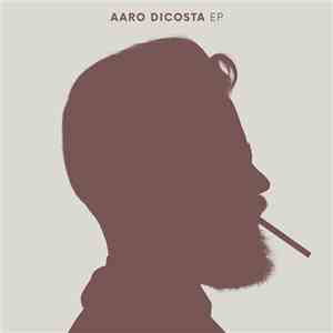 Aaro Dicosta - Aaro Dicosta EP download flac