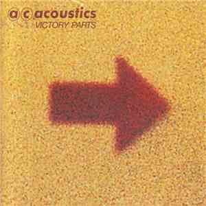 A.C. Acoustics - Victory Parts download flac