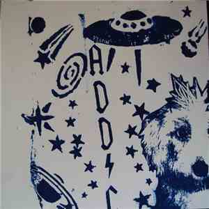 ADD/C - Keepin' It Real download flac