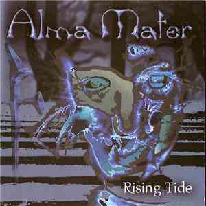 Alma Mater  - Rising Tide download flac