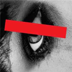 André Obin - The Arsonist Remixes download flac