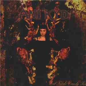 Ani Kyd - Evil Needs Candy Too download flac