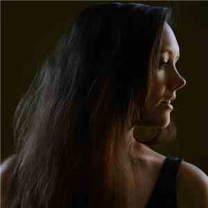 Ayleen O'Hanlon - Blend and Spill download flac