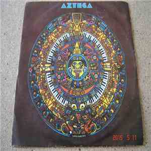 Azteca - Ain't Got No Special Woman download flac