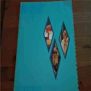Bad Company  - ROUGH DIAMONDS download flac
