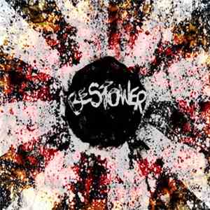 Bestower - Bestower download flac