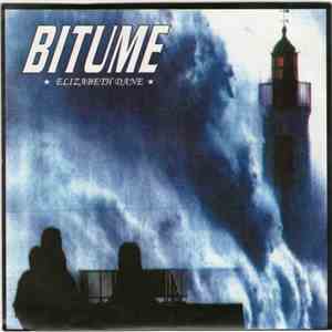 Bitume - Elizabeth Dane download flac