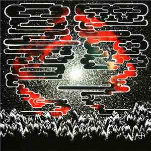 Blues Control - Blues Control download flac