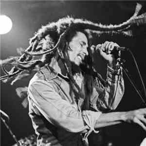 Bob Marley - Trench Town Rocks download flac