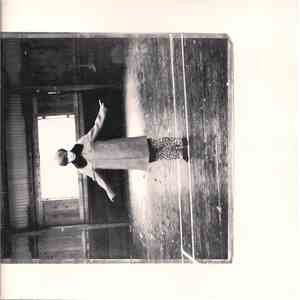 Bonnie Pink - Evil And Flowers download flac