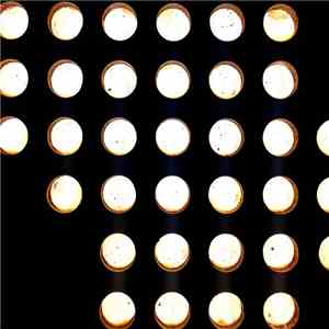 BPMF - Atmospheres download flac