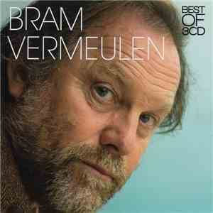 Bram Vermeulen - Best Of 3CD download flac