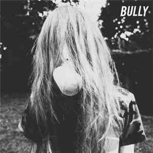 Bully  - Bully EP download flac