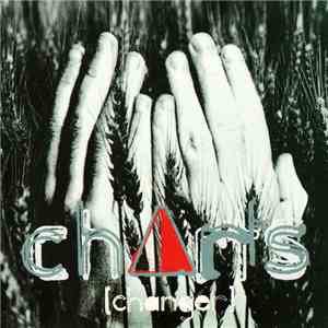 Charts - [Changer] download flac
