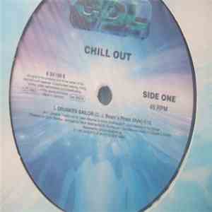 Chill Out - Drunken Sailor FLAC album