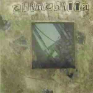 Chinchilla  - Batman / Cyberella download flac