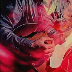 Chromatics - Kill For Love download flac