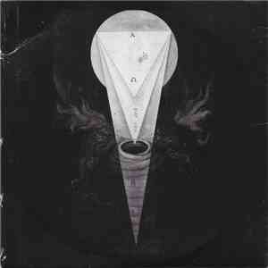 Corpus Christii - Delusion download flac