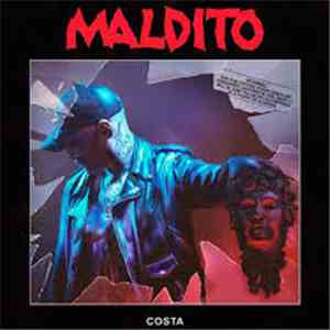 Costa  - Maldito download flac