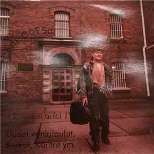 Cöpi Cotsa - Kohtalon Tieltä 1 download flac