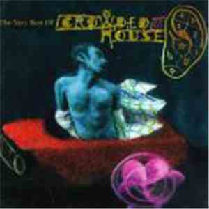 Crowded House - Recurring Dream: The Very Best Of Crowded House download flac