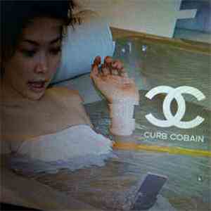 Curb Cobain - Webcast Concert download flac