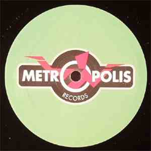 Da Booka - Can You Feel The Rhythm download flac
