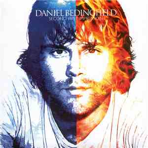 Daniel Bedingfield - Second First Impression download flac