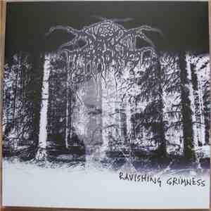 Darkthrone - Ravishing Grimness download flac