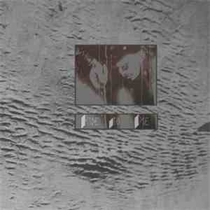 Daughters Of The Sun - Ride To Die download flac