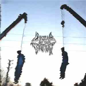 Dread Of The Butcher - Lingchi download flac
