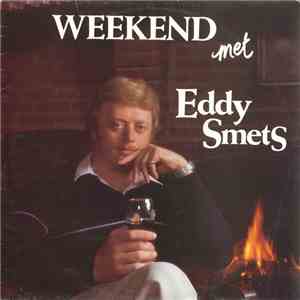 Eddy Smets - Weekend Met download flac
